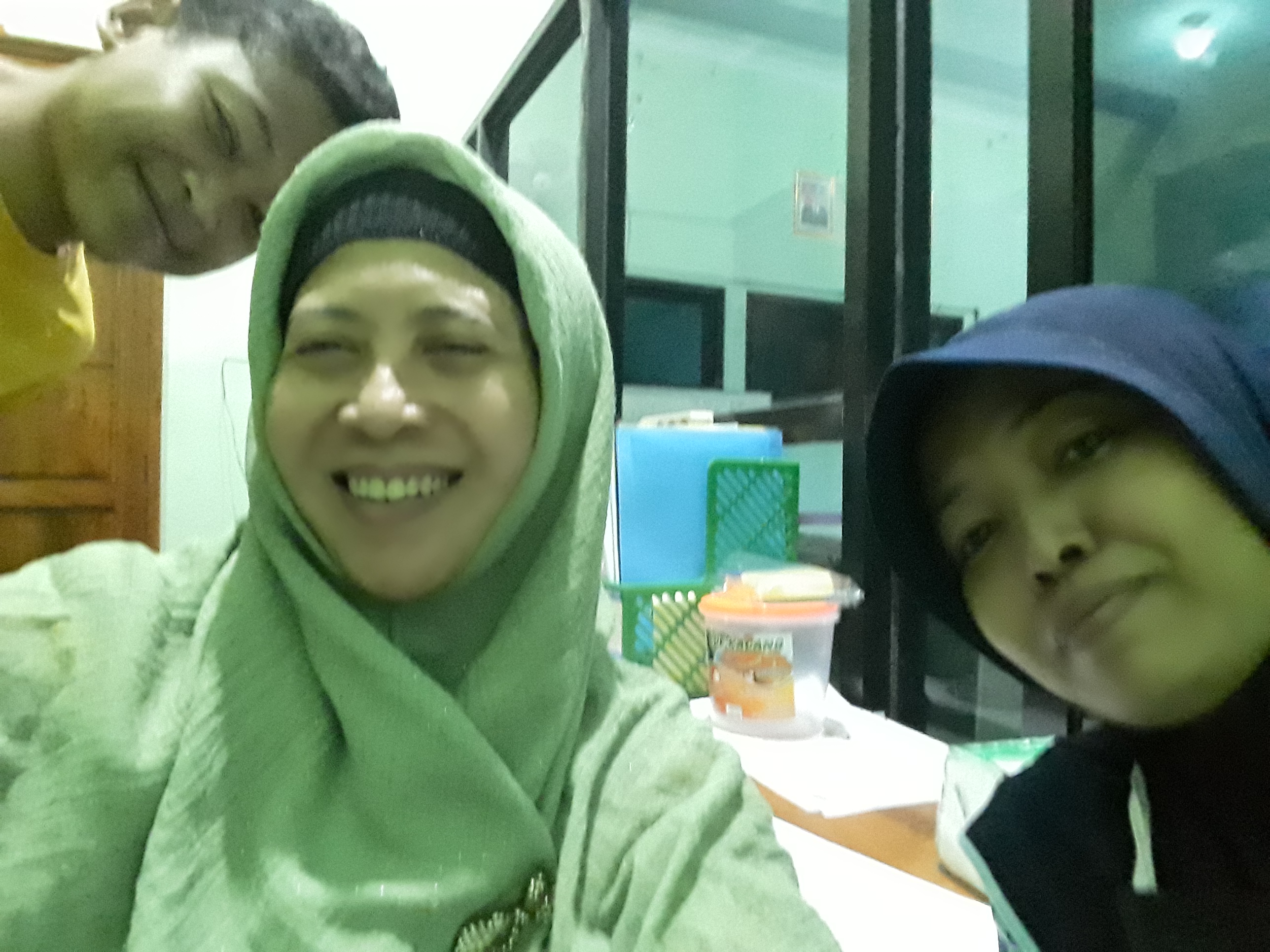 20221013_105925.jpg